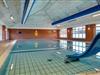 Billede 12 - Pool