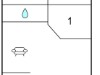 Billede 14 - Plantegning
