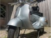 Billede 20