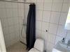 Bild 24 - Badezimmer