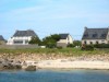 Bild 31 - Ude