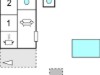 Billede 38 - Plantegning