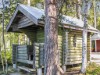 Bild 16 - Inde