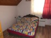 Billede 26