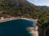 Image 14