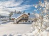Bild 15 - Ude