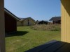 Image 22 - Outside