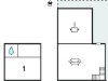 Billede 33 - Plantegning