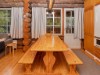Bild 9 - Inde
