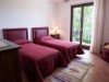 Bild 7 - Inde