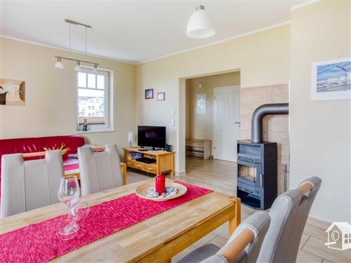 Objekt Nr.: 530-830065