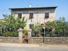 Image 1 - Outside