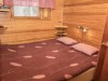 Bild 9 - Innen
