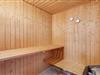 Bild 12 - Sauna