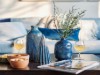 Afbeelding 20