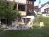 Bilde 2 - Ude