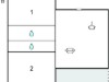 Image 33 - Floor plan