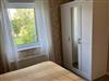 Bild 16 - Inde