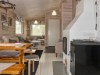 Bild 9 - Inde