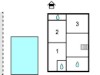 Image 36 - Floor plan