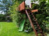 Bild 22