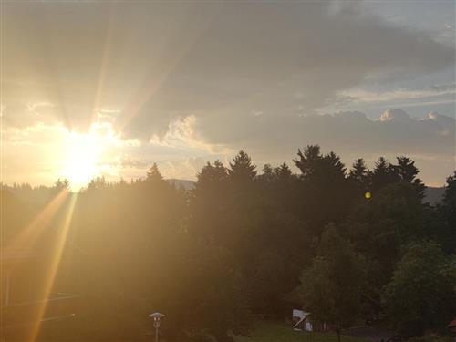 Ferieleilighet - 3 personer -  - Lindenweg - 94252 - Bayerisch Eisenstein