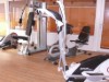 Bild 13