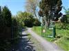 Image 28 - Outside
