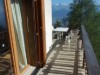 Bild 21