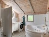 Image 15 - Bathroom