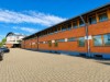 Afbeelding 29