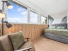 Bild 17 - Aussen
