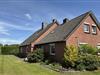 Bild 31