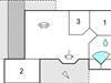 Bild 17 - Grundriss
