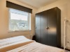 Billede 8