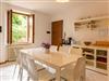 Bild 10 - Innen