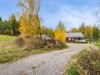 Bild 81 - Inde