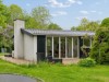 Bild 16 - Fasad