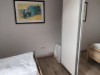 Billede 10