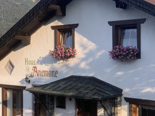 Semesterlägenhet - 4 personer -  - Am Kirchwald - 6100 - Seefeld In Tirol