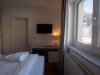 Bild 19 - Inde