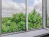Bild 21