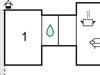 Image 22 - Floor plan