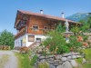 Bild 17