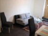Bild 15 - Innen
