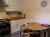 Bild 10 - Innen