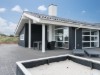 Bild 38