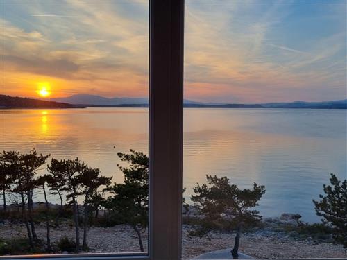 Ferieleilighet - 2 personer -  - Krk/Šilo - 51515