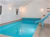 Bilde 19 - Pool