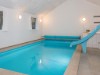Bild 26 - Pool